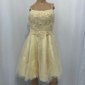 Prom. Bridesmaids, dama dress.